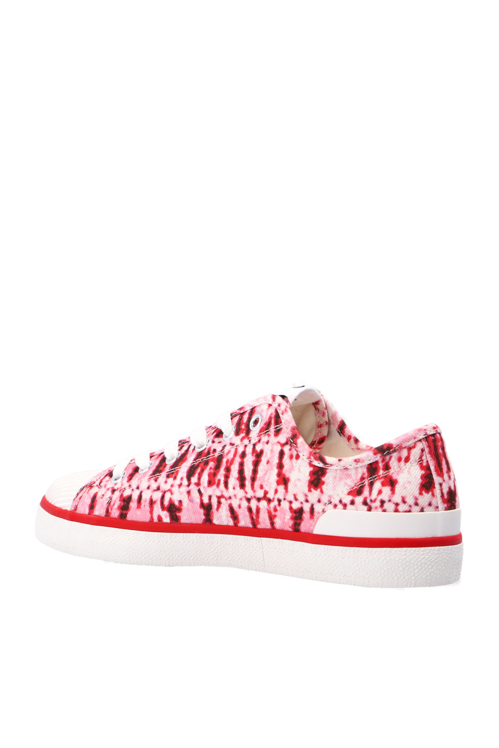 Isabel Marant ‘Binkoo’ sneakers